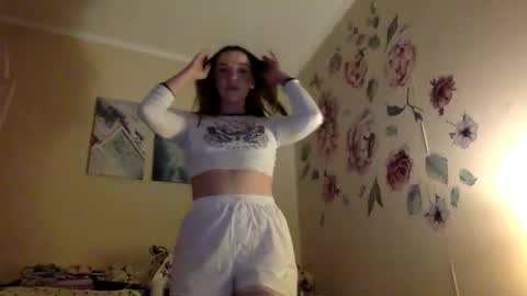 effy online show from 04.23.26