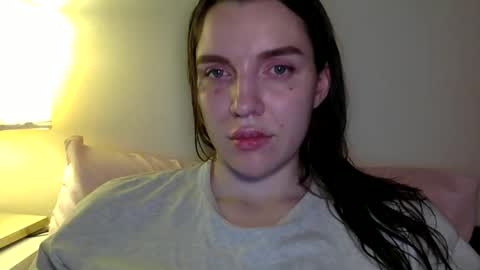 Snapshot of hoteffy chatting on 05.08.26 effy online show from 05.08.26