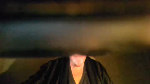 hotejok online show from 12.09.24