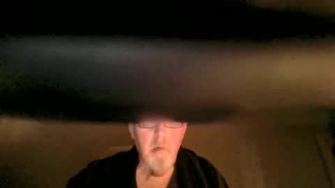 hotejok online show from 12.09.24