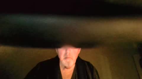 hotejok online show from 12.10.24
