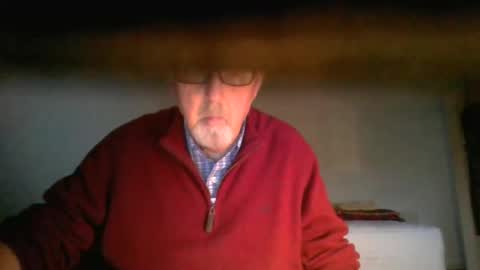 hotejok online show from 12.12.24