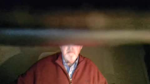 hotejok online show from 12.12.24