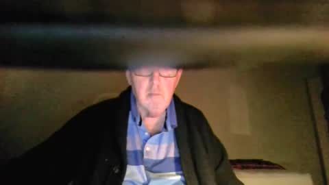 hotejok online show from 12.17.24