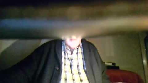 hotejok online show from 01.12.25