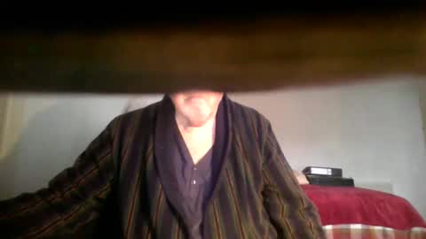 hotejok online show from 01.13.25