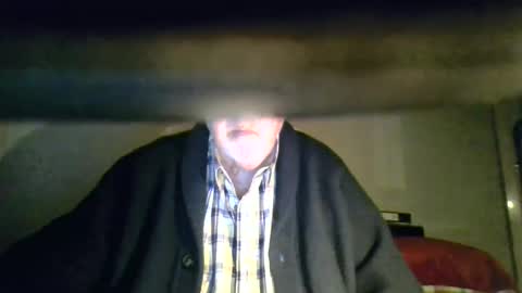 hotejok online show from 01.13.25
