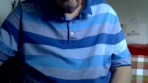 hotejok online show from 10.15.25