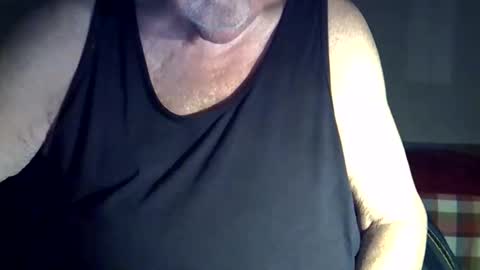 hotejok online show from 10.19.25