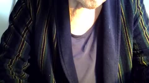 hotejok online show from 10.21.25