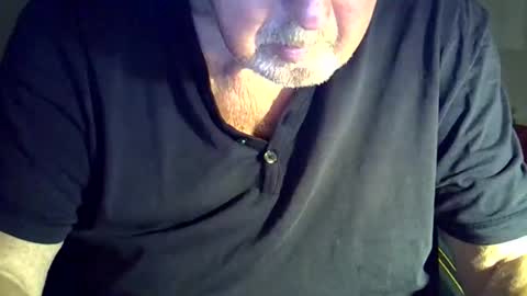 hotejok online show from 10.22.25