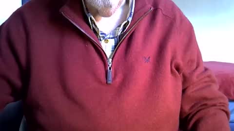 hotejok online show from 10.29.25