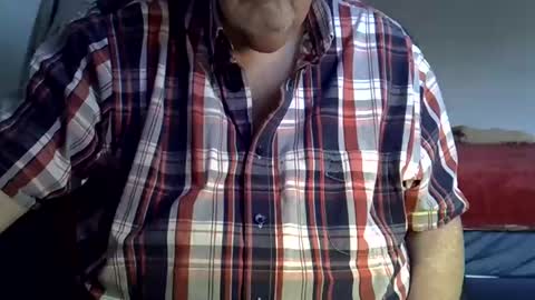 hotejok online show from 11.06.25