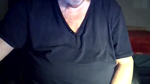 hotejok online show from 11.14.25