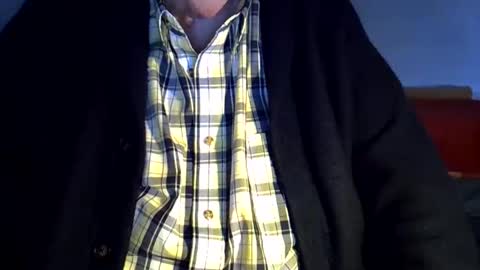 hotejok online show from 12.03.25