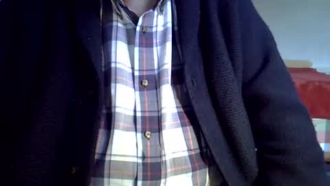 hotejok online show from 01.09.26