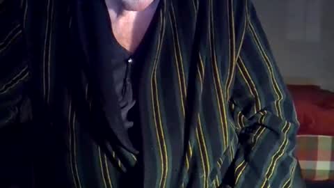 hotejok online show from 01.11.26