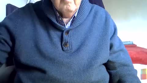 hotejok online show from 02.02.26