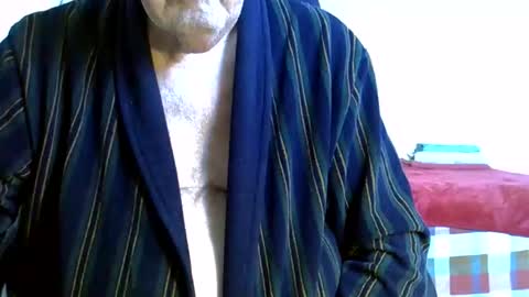 hotejok online show from 02.17.26