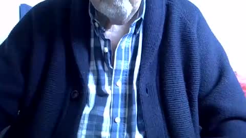 hotejok online show from 03.02.26