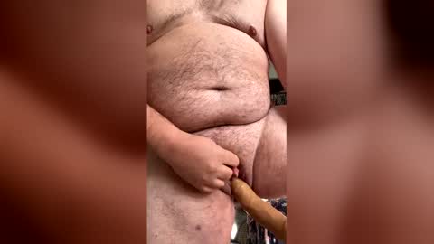 hotelftm online show from 04.18.26