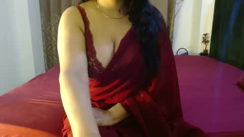 Eliza i dont show face in any show online show from 02.14.25