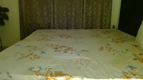 Eliza i dont show face in any show online show from 02.12.26