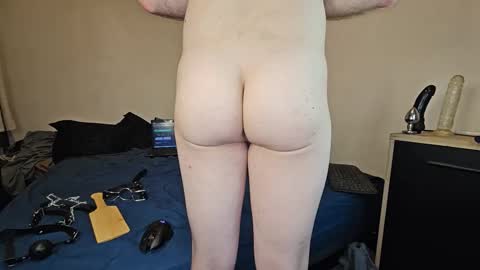 Snapshot of hotentation chatting on 10.06.25 Ricoach online show from 10.06.25