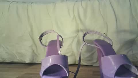 HotEsmeralda online show from 09.24.25