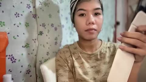 hotestpinayxxx online show from 04.22.26