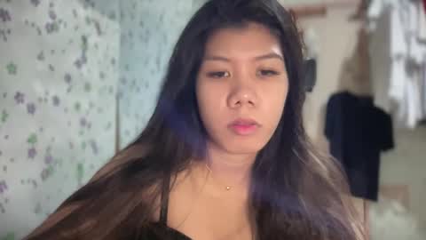 Snapshot of hotestpinayxxx chatting on 05.06.26 hotestpinayxxx online show from 05.06.26