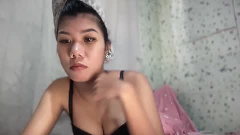 Snapshot of hotestpinayxxx chatting on 05.23.26 hotestpinayxxx online show from 05.23.26