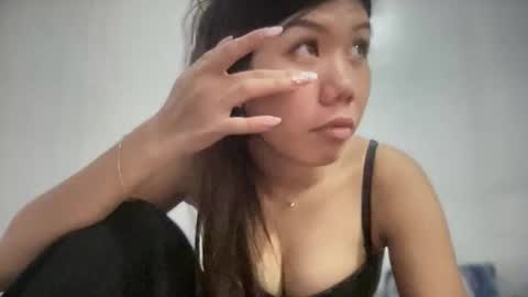 Snapshot of hotestpinayxxx chatting on 05.30.26 hotestpinayxxx online show from 05.30.26