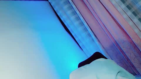 JANNA online show from 12.21.25