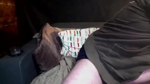 HotExib online show from 02.09.26