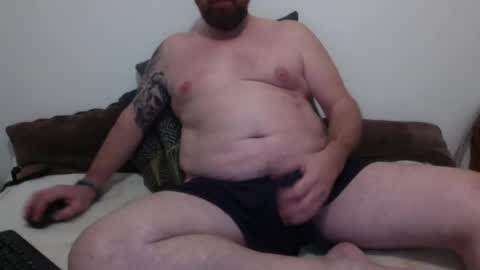 HotExib online show from 02.24.26