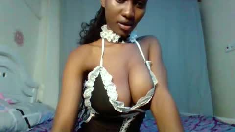 Snapshot of hotfalling706077 chatting on 12.31.24 hotfalling706077 online show from 12.31.24