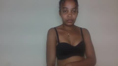 Snapshot of hotfelicia chatting on 05.07.26 hotfelicia online show from 05.07.26