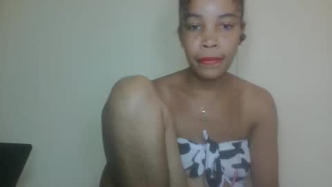 Snapshot of hotfelicia chatting on 05.09.26 hotfelicia online show from 05.09.26