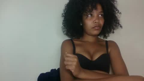 Snapshot of hotfelicia chatting on 05.14.26 hotfelicia online show from 05.14.26