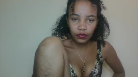 Snapshot of hotfelicia chatting on 05.18.26 hotfelicia online show from 05.18.26