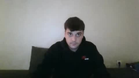 Mephisto667 online show from 09.29.25