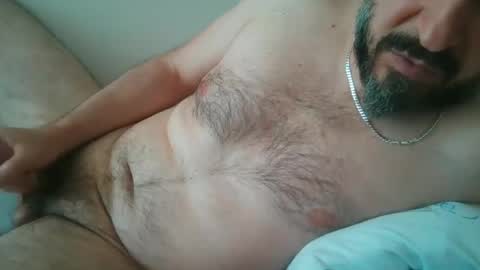 Snapshot of hotfireman31 chatting on 07.14.26 hotfireman31 online show from 07.14.26