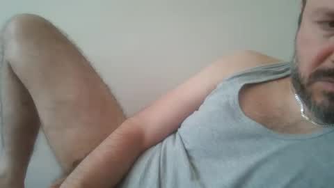 Snapshot of hotfireman31 chatting on 07.19.26 hotfireman31 online show from 07.19.26
