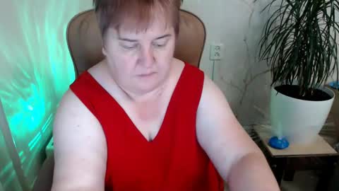 LimonkaFire online show from 01.08.25
