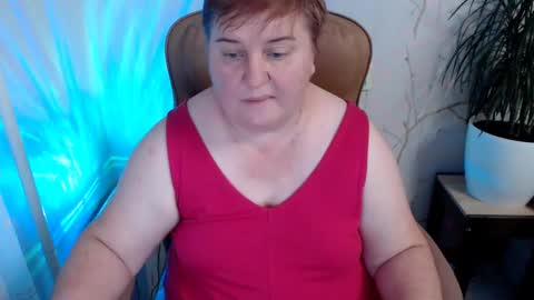 LimonkaFire online show from 01.10.25