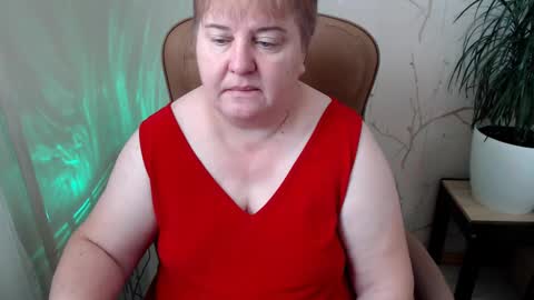 LimonkaFire online show from 01.12.25