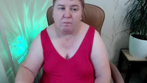 LimonkaFire online show from 01.13.25
