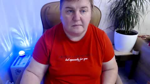 LimonkaFire online show from 01.13.25