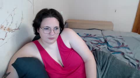 LimonkaFire online show from 02.03.25